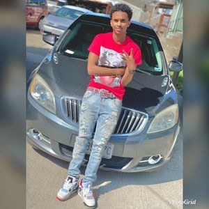 Meet your Posher, Shakuro